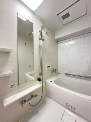 �����s�����q�s�Ǖ����̒��Ã}���V�����̗���