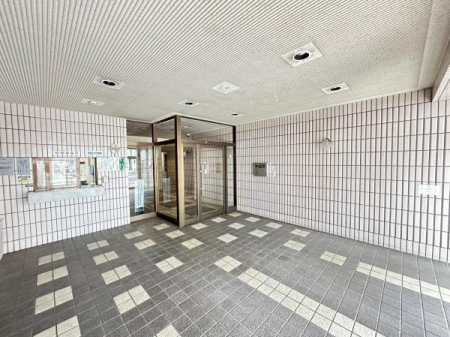 �����s�����q�s�Ǖ����̒��Ã}���V�����̃G���g�����X