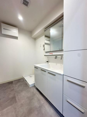 �����s�����q�s�Ǖ����̒��Ã}���V�����̐��ʑ�E���ʏ�