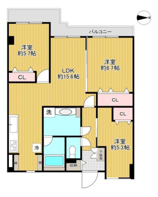 �����s�����q�s�Ǖ����̒��Ã}���V�����̊Ԏ��}