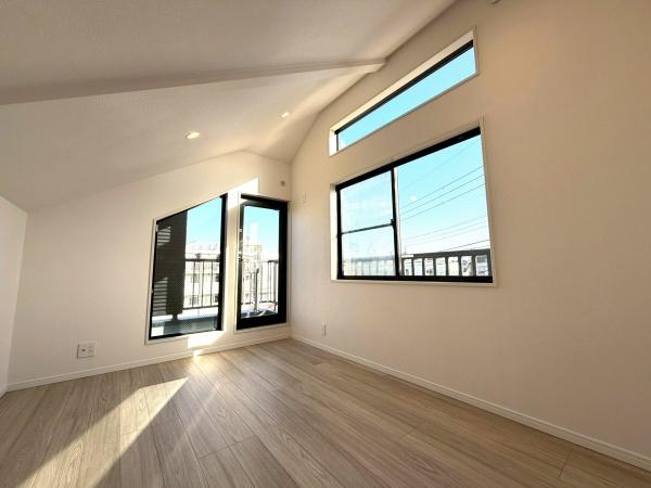 �����s���n��t����1���ڂ̒��È�ˌ��Ă̗m��