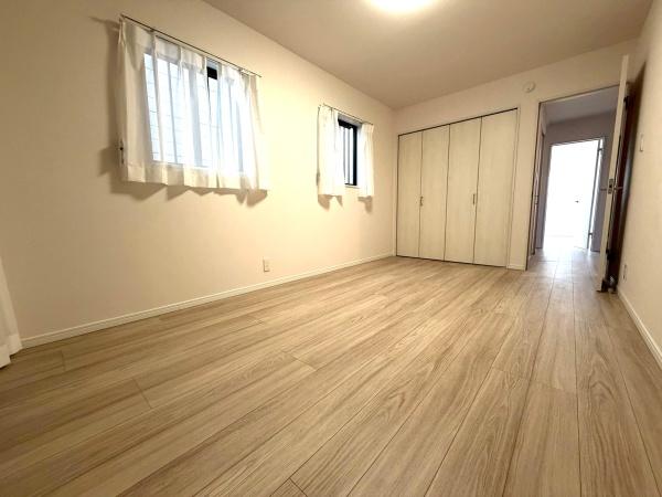 �����s���n��t����1���ڂ̒��È�ˌ��Ă̗m��