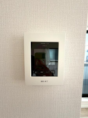 �����s���n��t����1���ڂ̒��È�ˌ��Ă̂��̑�����