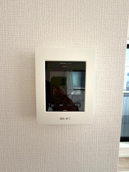 �����s���n��t����1���ڂ̒��È�ˌ��Ă̂��̑�����