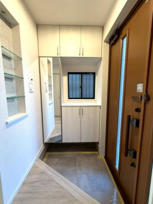 �����s���n��t����1���ڂ̒��È�ˌ��Ă̌���