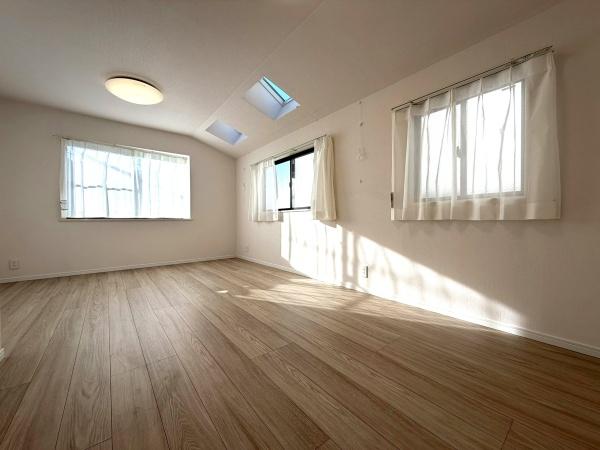 �����s���n��t����1���ڂ̒��È�ˌ��Ẵ��r���O