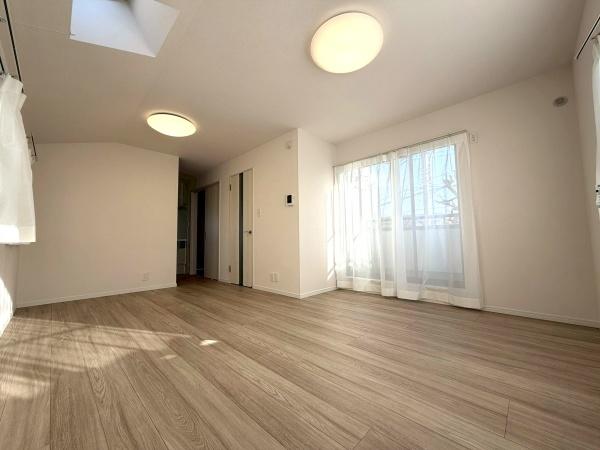 �����s���n��t����1���ڂ̒��È�ˌ��Ẵ��r���O