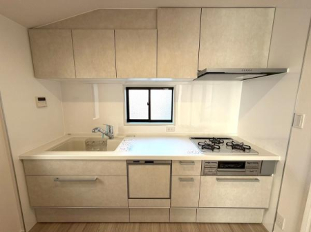 �����s���n��t����1���ڂ̒��È�ˌ��ẴL�b�`��