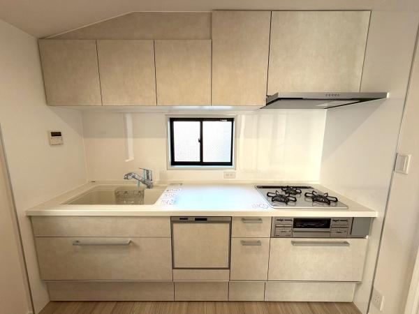 �����s���n��t����1���ڂ̒��È�ˌ��ẴL�b�`��