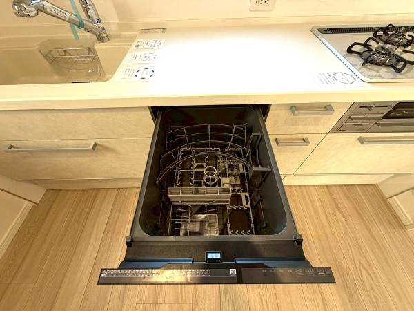 �����s���n��t����1���ڂ̒��È�ˌ��ẴL�b�`��