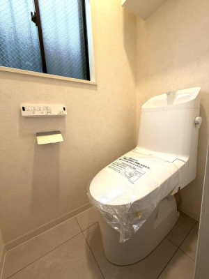 �����s���n��t����1���ڂ̒��È�ˌ��Ẵg�C��