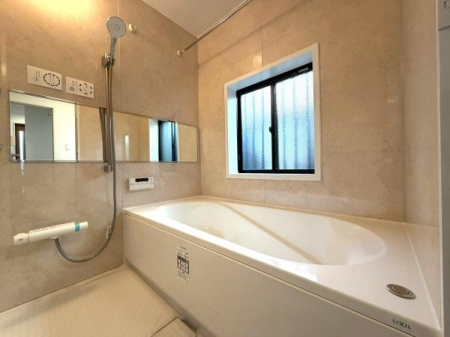 �����s���n��t����1���ڂ̒��È�ˌ��Ă̗���