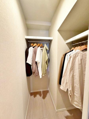 �����s���������2���ڂ̒��Ã}���V�����̎��[