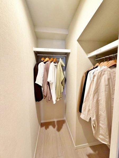 �����s���������2���ڂ̒��Ã}���V�����̎��[