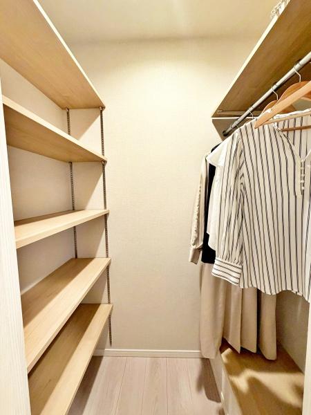 �����s���������2���ڂ̒��Ã}���V�����̎��[