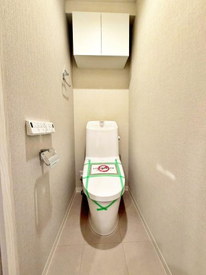 �����s���������2���ڂ̒��Ã}���V�����̃g�C��