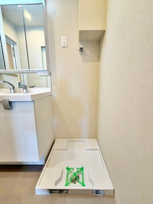 �����s���������2���ڂ̒��Ã}���V�����̐��ʑ�E���ʏ�