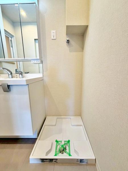 �����s���������2���ڂ̒��Ã}���V�����̐��ʑ�E���ʏ�