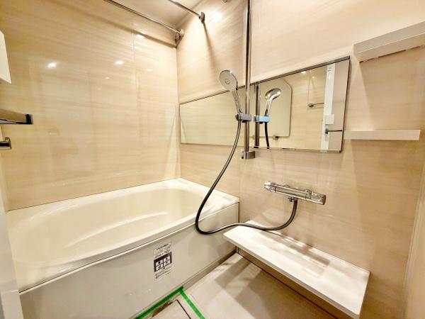 �����s���������2���ڂ̒��Ã}���V�����̗���