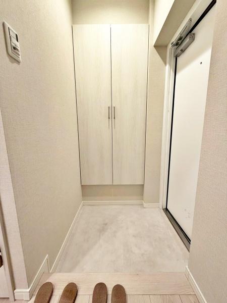 �����s���������2���ڂ̒��Ã}���V�����̌���