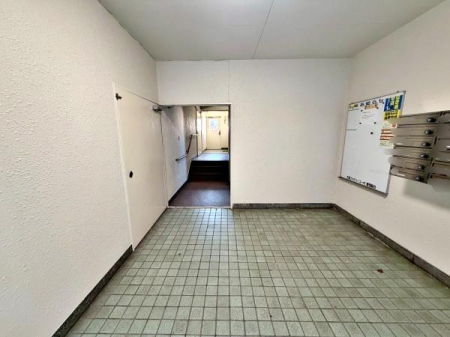 �����s���������2���ڂ̒��Ã}���V�����̂��̑����p��