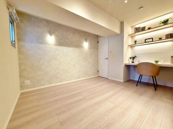 �����s���������2���ڂ̒��Ã}���V�����̗m��