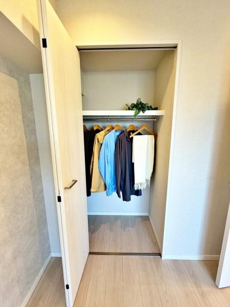 �����s���������2���ڂ̒��Ã}���V�����̎��[