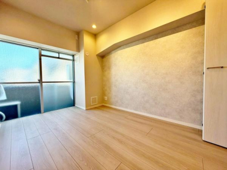 �����s���������2���ڂ̒��Ã}���V�����̗m��