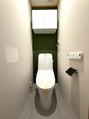 �����s���n�搼���1���ڂ̒��È�ˌ��Ẵg�C��