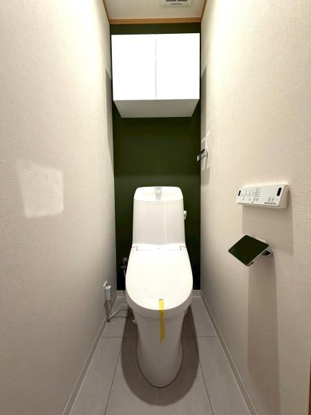 �����s���n�搼���1���ڂ̒��È�ˌ��Ẵg�C��