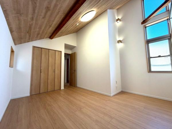 �����s���n�搼���1���ڂ̒��È�ˌ��Ă̗m��