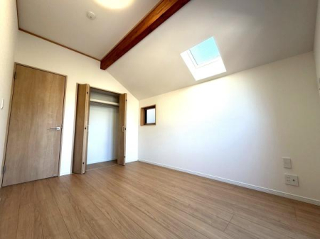 �����s���n�搼���1���ڂ̒��È�ˌ��Ă̗m��