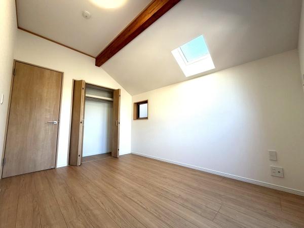 �����s���n�搼���1���ڂ̒��È�ˌ��Ă̗m��