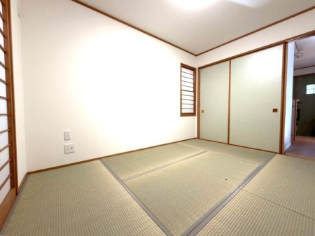 �����s���n�搼���1���ڂ̒��È�ˌ��Ă̘a��