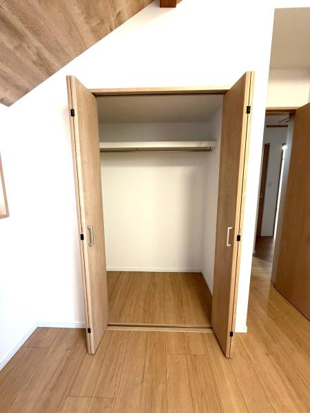 �����s���n�搼���1���ڂ̒��È�ˌ��Ă̎��[