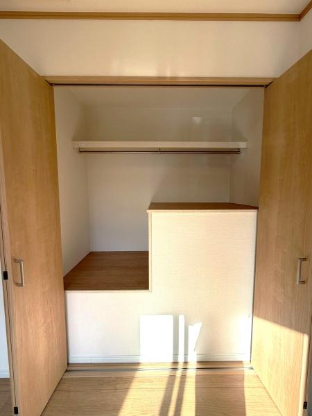 �����s���n�搼���1���ڂ̒��È�ˌ��Ă̎��[