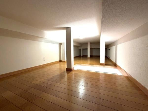 �����s���n�搼���1���ڂ̒��È�ˌ��Ă̎��[