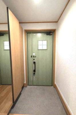 �����s���n�搼���1���ڂ̒��È�ˌ��Ă̌���