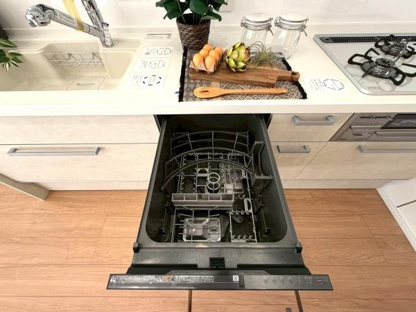 �����s���n�搼���1���ڂ̒��È�ˌ��ẴL�b�`��