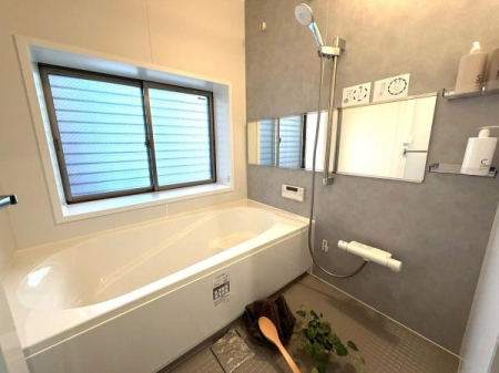 �����s���n�搼���1���ڂ̒��È�ˌ��Ă̗���