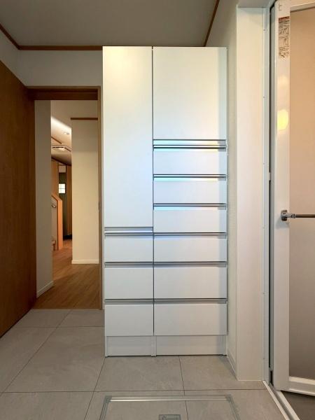 �����s���n�搼���1���ڂ̒��È�ˌ��Ă̐��ʑ�E���ʏ�