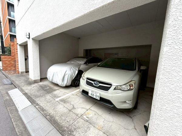 �����s���n��L�ʖk6���ڂ̒��Ã}���V�����̉摜