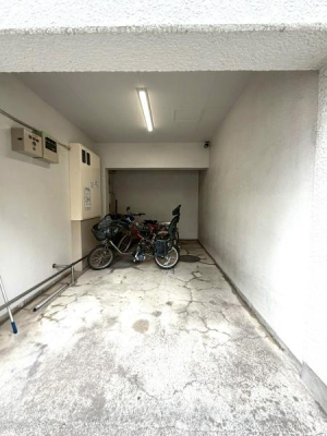 �����s���n��L�ʖk6���ڂ̒��Ã}���V�����̂��̑����p��