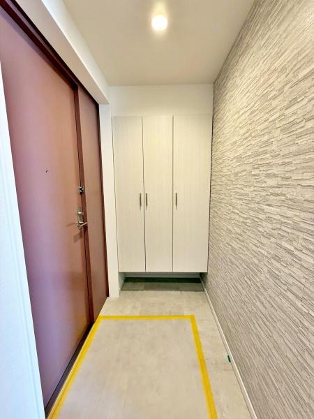 �����s������~��2���ڂ̒��Ã}���V�����̌���