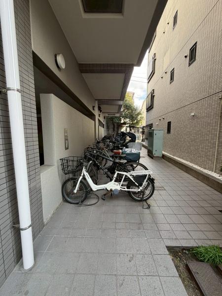 �����s������~��2���ڂ̒��Ã}���V�����̉摜