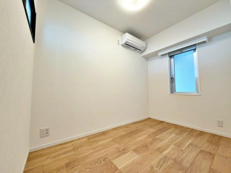 �����s������~��2���ڂ̒��Ã}���V�����̗m��