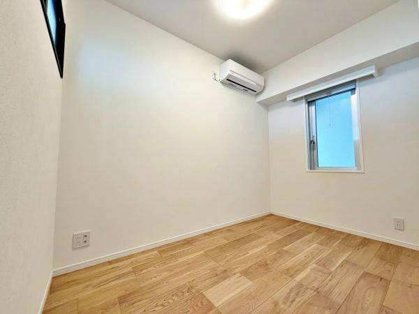 �����s������~��2���ڂ̒��Ã}���V�����̗m��