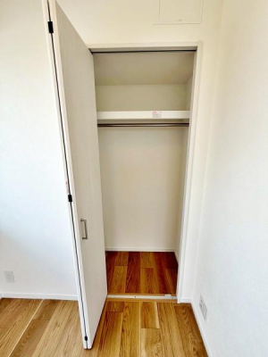 �����s������~��2���ڂ̒��Ã}���V�����̎��[