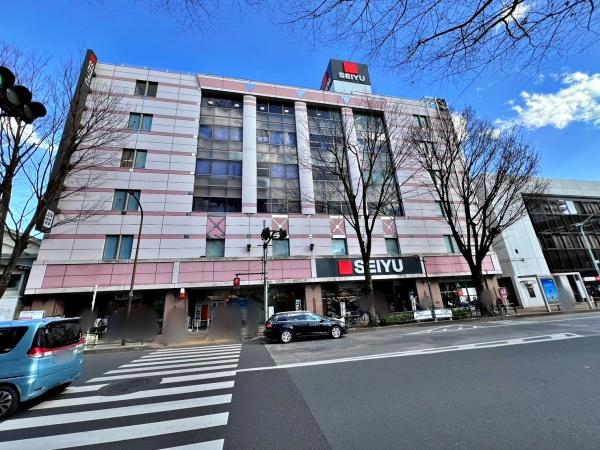 �����s������~��2���ڂ̒��Ã}���V�����̎��ӊ�