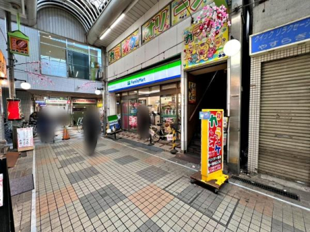 �����s������~��2���ڂ̒��Ã}���V�����̎��ӊ�